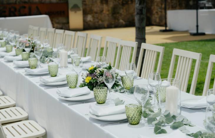 Corporate Events